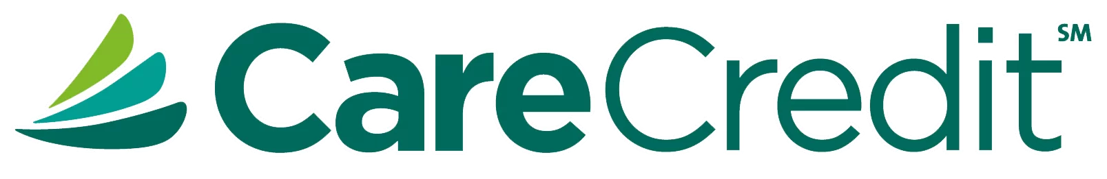 CareCredit__6stroke