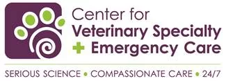 vsc