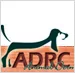 adrc