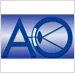 ao