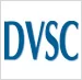 dvsc
