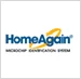 homeagain
