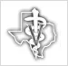 texasam