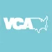 vsc