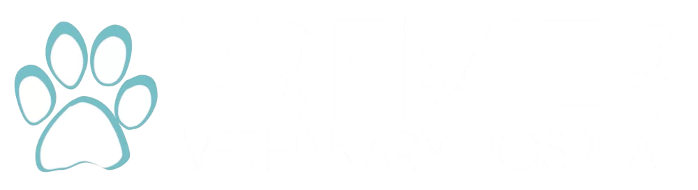 Premier Veterinary Hospital