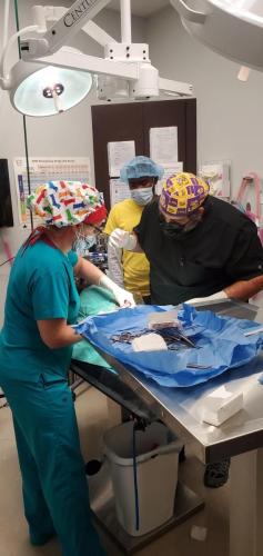 Surgery2