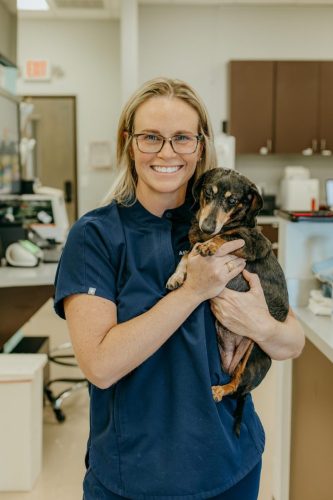 a-one-of-our-favorite-patients