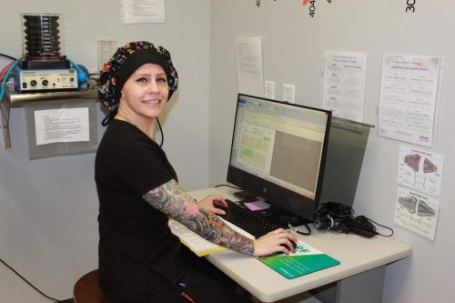 lisadentalcomputer